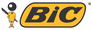 BIC Marqueur permanent Marking 2000 Ecolutions, vert